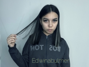 edwinabulmer Visio Tchats