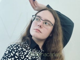 Edwinacarley