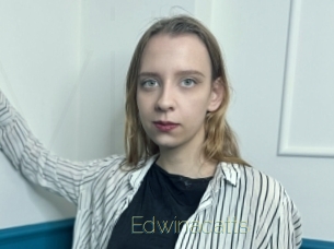 Edwinacatts