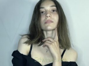Edwinaclem