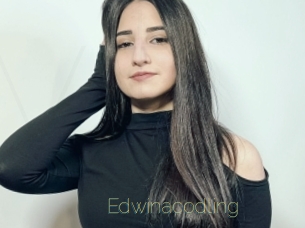 Edwinacodling