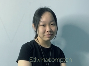 Edwinacompton