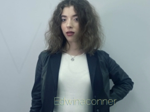 Edwinaconner