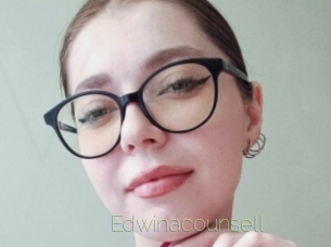Edwinacounsell