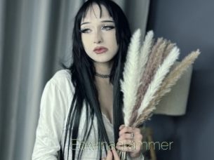 Edwinacrammer