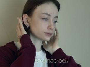 Edwinacrock