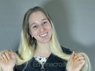 Edwinacrosslin