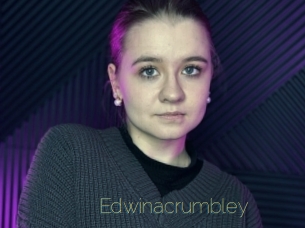Edwinacrumbley