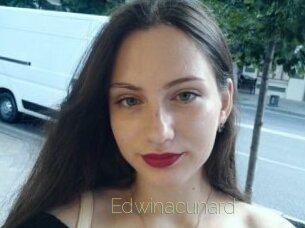 Edwinacunard