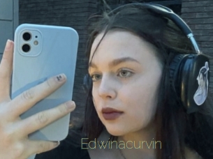 Edwinacurvin