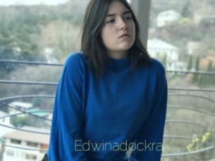 Edwinadockray