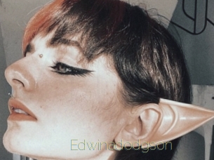 Edwinadodgson