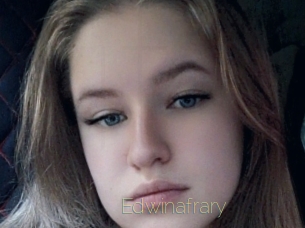 Edwinafrary