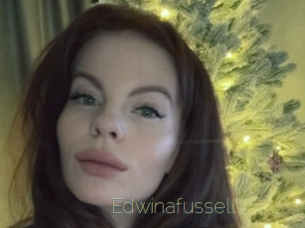 Edwinafussell