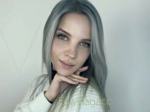 Edwinagapp