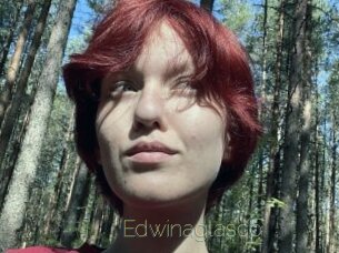 Edwinaglasco