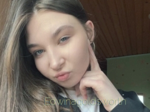 Edwinagoldsworth
