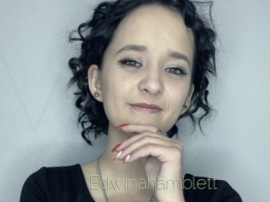 Edwinahamblett