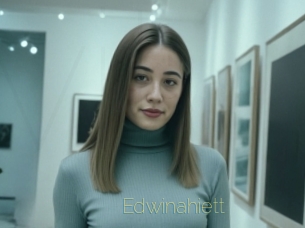 Edwinahiett