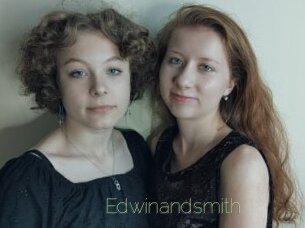 Edwinandsmith