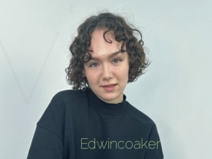 Edwincoaker