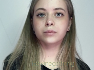 Edwinegathring
