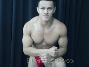Edwinmusclesxxx