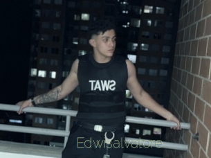 Edwisalvatore
