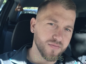 edynson125 Visio Tchats