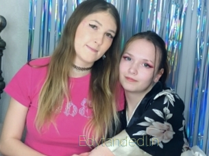 Edytandedlin