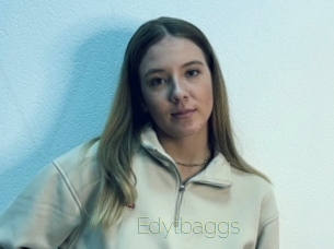 Edytbaggs