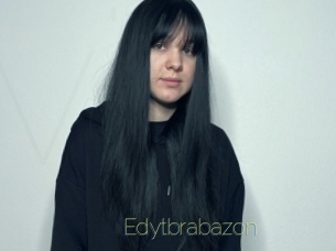 Edytbrabazon