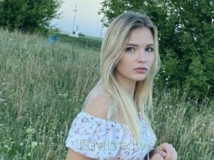 Edytbradwell
