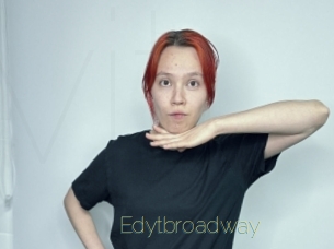 Edytbroadway
