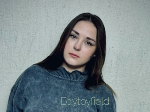 Edytbyfield