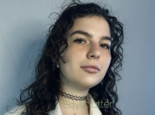Edytclutter