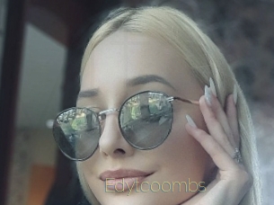 Edytcoombs