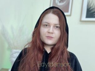 Edytdanson