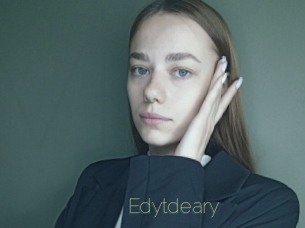 Edytdeary