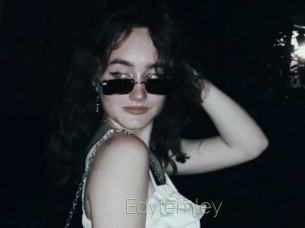 Edytemley