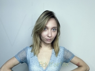 Edytfairfax