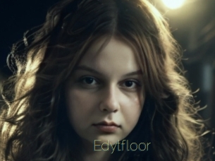 Edytfloor