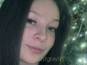 Edytgravlin