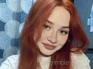 Edytgrimble