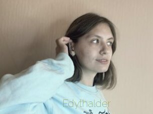 Edythalder