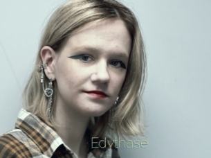 Edythase