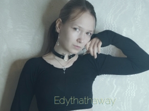 edythathaway Visio Tchats