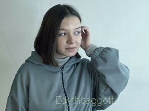 Edythbaggott