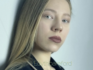 Edythbareford