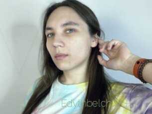 Edythbelch
